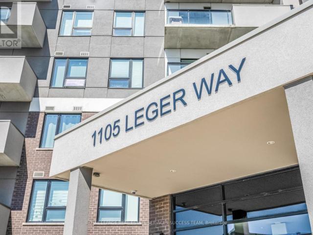 Apartment for rent in Milton, Ontario