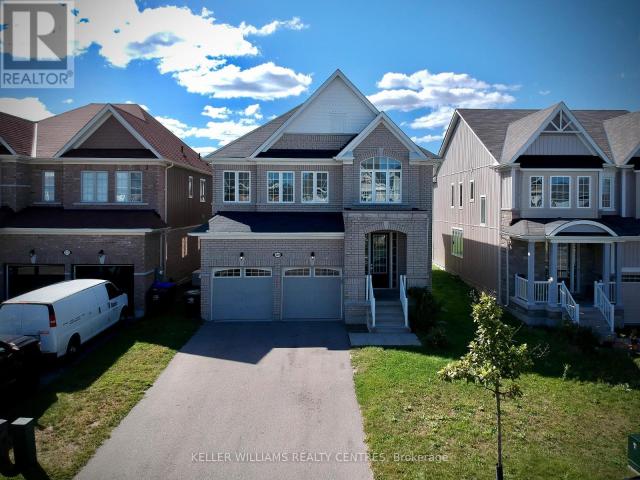 Apartment for rent in Nottawasaga Village, Essa