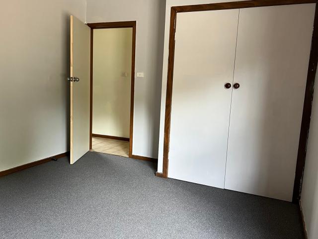 Apartment for rent in St Albans