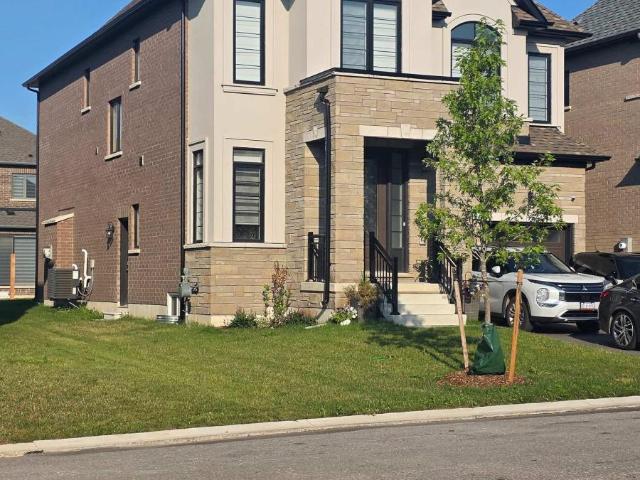 House for rent in Durham, Ontario