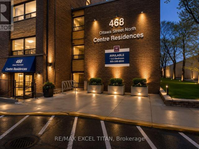 Apartment for rent in Prince George, British Columbia