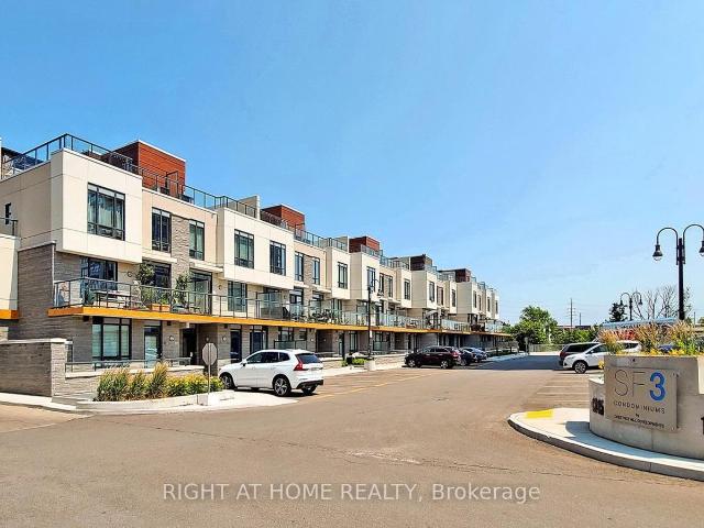 Apartment for rent in Durham, Ontario