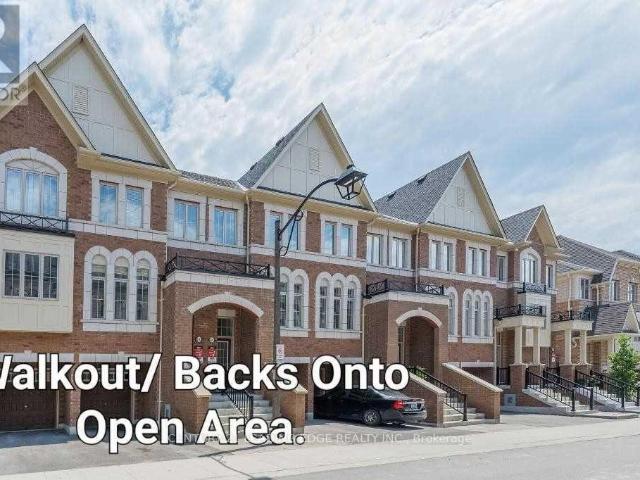 Apartment for rent in Durham, Ontario
