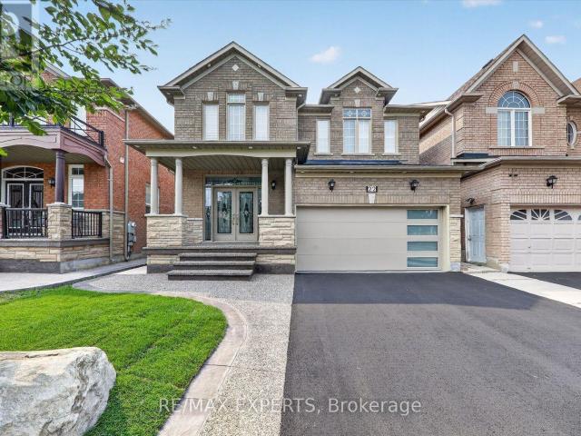 House for rent in Georgina, Ontario