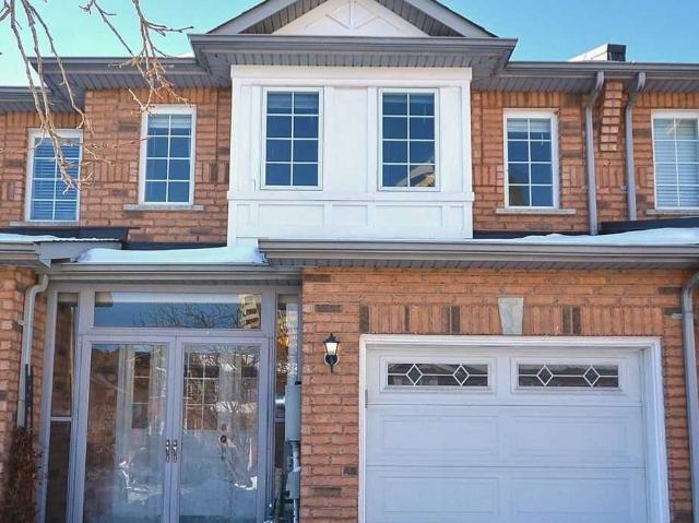 Apartment for rent in Georgina, Ontario