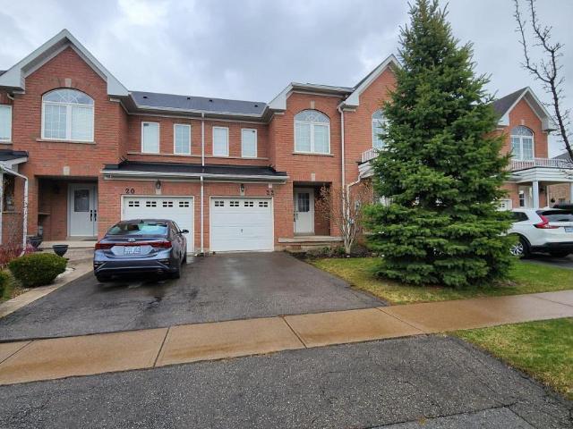 Apartment for rent in Niagara, Ontario