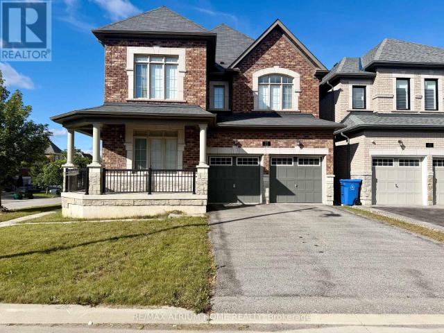 House for rent in Dominion, Cape Breton County