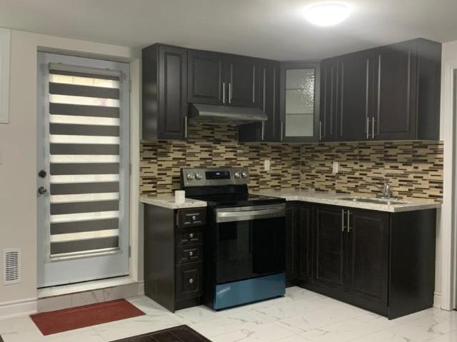 Apartment for rent in Eldon, Queens County