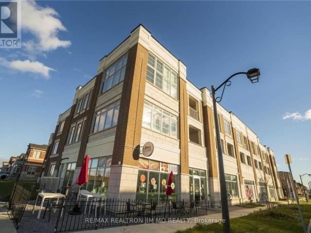 Apartment for rent in York, Ontario