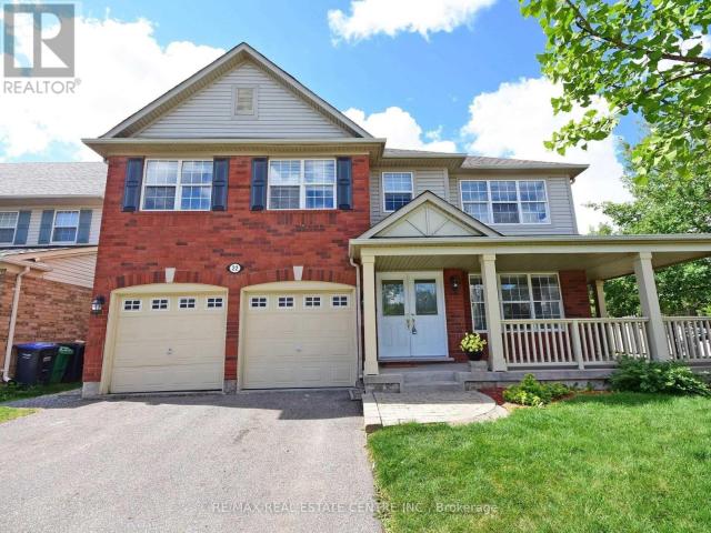 House for rent in Georgina, Ontario