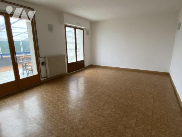 Appartement location à Saint-Brieuc, Bretagne