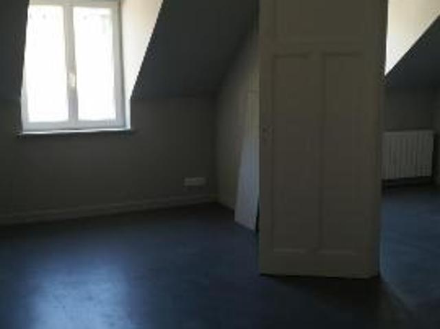 Appartement location à Saint-Brieuc, Bretagne