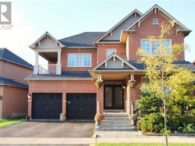 House for rent in York, Ontario