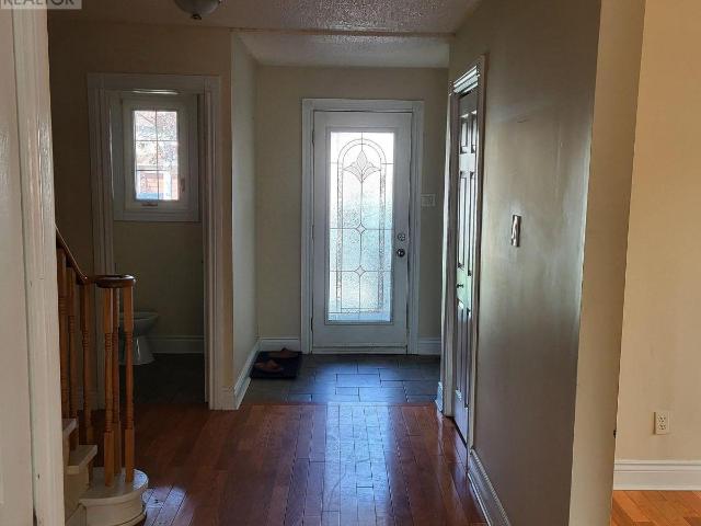 Apartment for rent in Georgina, Ontario