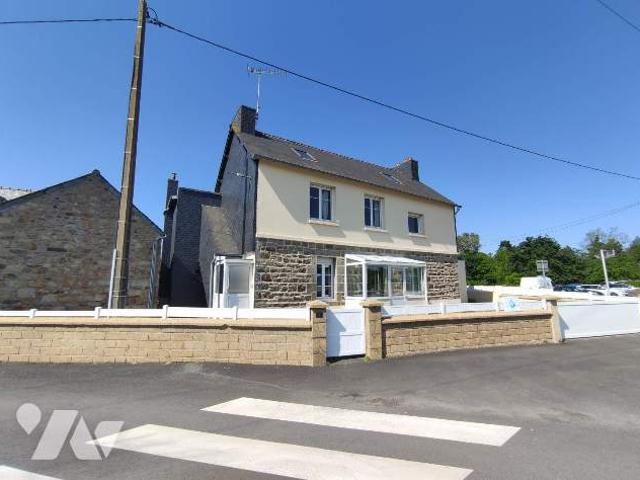 Appartement location à Saint-Brieuc, Bretagne