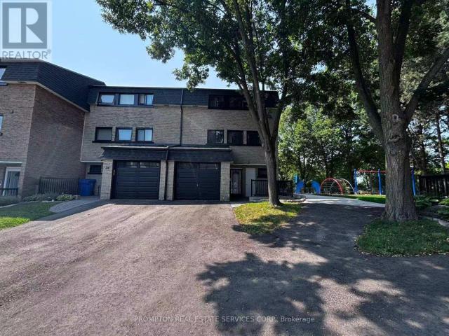 House for rent in Kapuskasing, Ontario