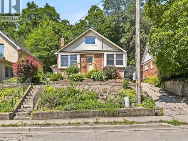 Apartment for rent in Cambridge, Ontario