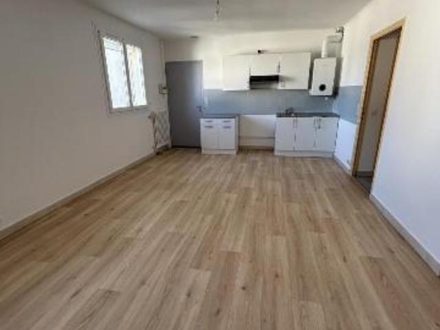 Appartement location à Saint-Brieuc, Bretagne