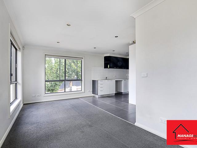 Apartment for rent in Australian Capital Territory