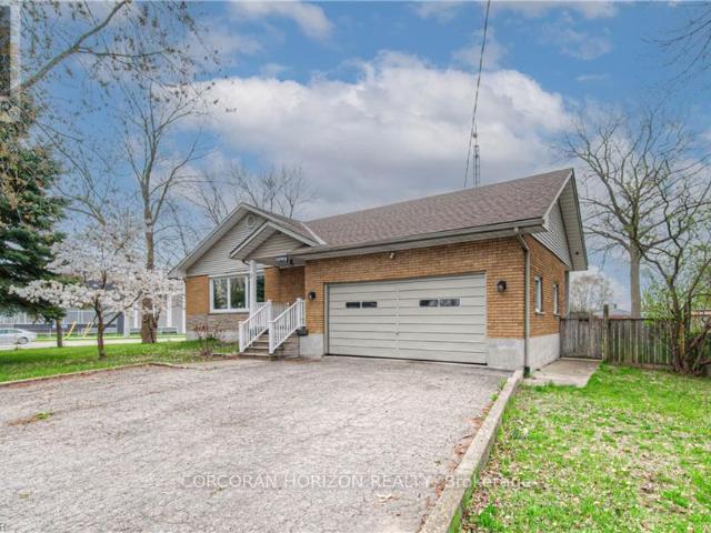 Apartment for rent in Cambridge, Ontario