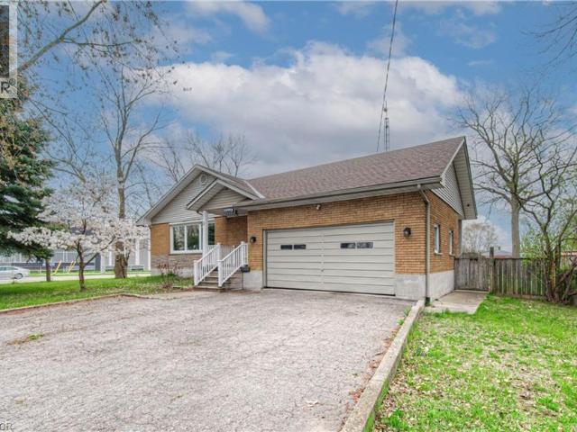 Apartment for rent in Cambridge, Ontario