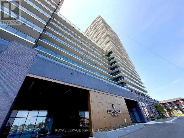 Apartment for rent in Georgina, Ontario