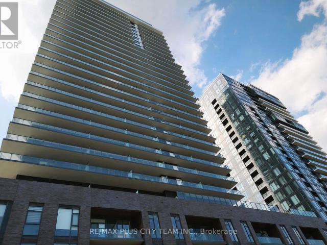 Apartment for rent in Burlington, Ontario