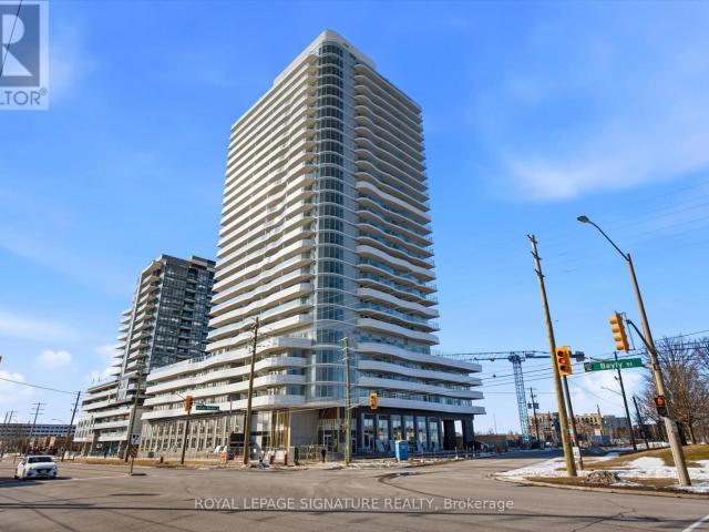 Apartment for rent in Durham, Ontario