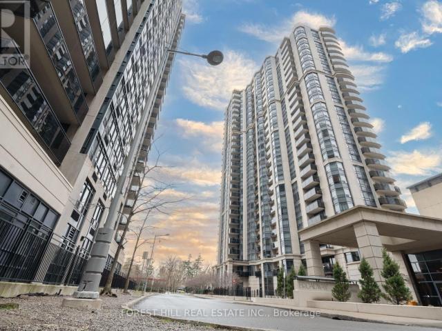 Apartment for rent in Durham, Ontario