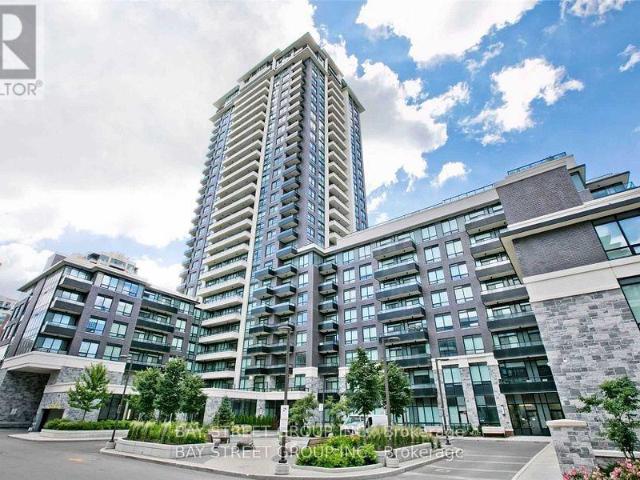 Apartment for rent in York, Ontario