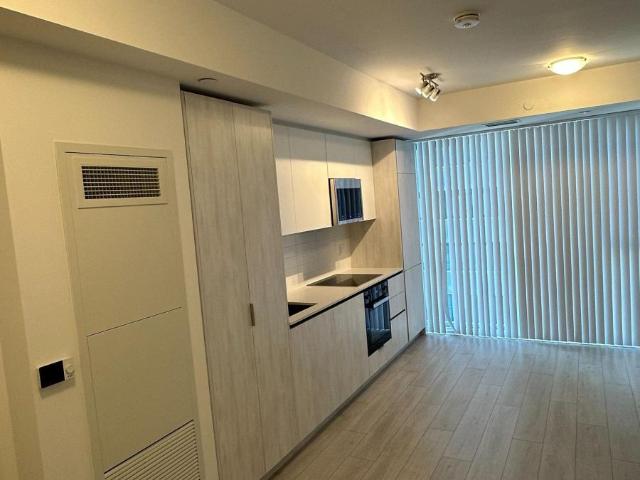 Apartment for rent in Wellington, Ontario