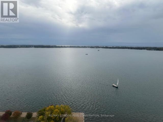 Apartment for rent in Scarborough—Rouge Park, Toronto