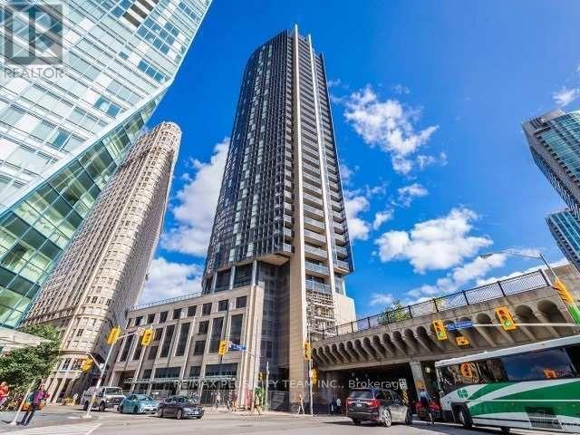 Apartment for rent in Cobourg, Central Ontario