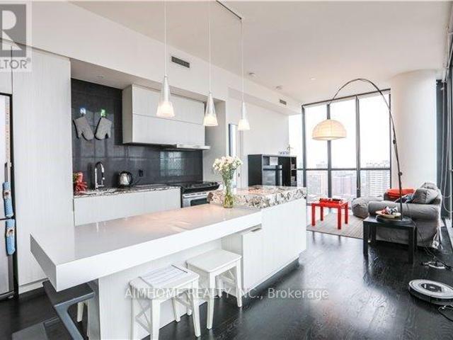Apartment for rent in Kitchener, Ontario