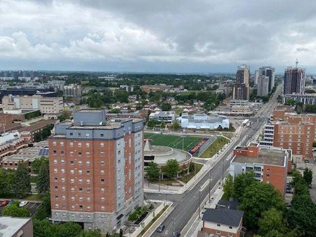 Apartment for rent in Durham, Ontario
