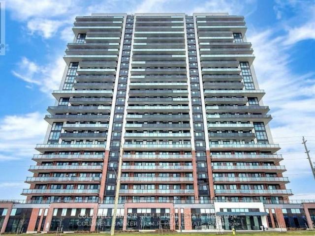 Apartment for rent in Durham, Ontario