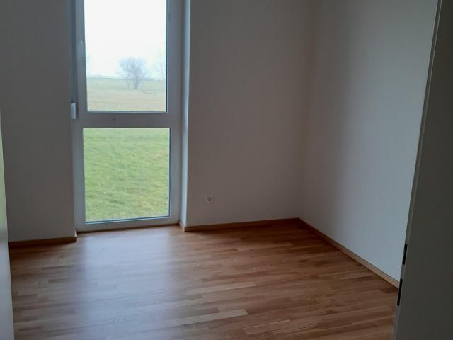 Apartment mieten in Orth an der Donau, Niederösterreich