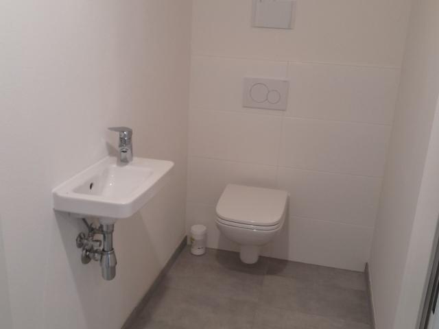 Apartment mieten in Orth an der Donau, Niederösterreich