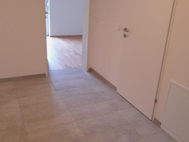 Apartment mieten in Orth an der Donau, Niederösterreich