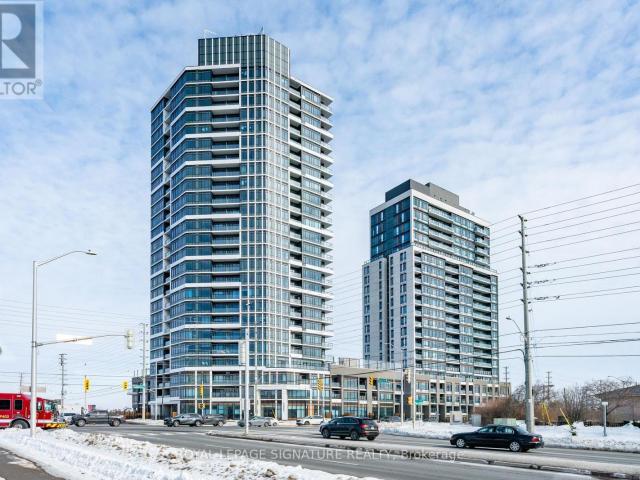 Apartment for rent in Milton, Ontario