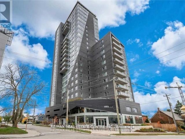 Apartment for rent in Waterloo, Ontario