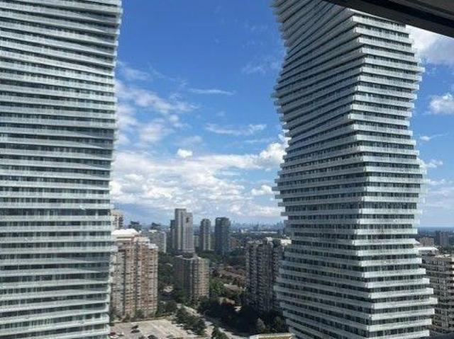 Apartment for rent in Oakville, Ontario