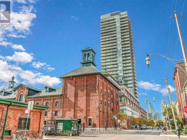 Apartment for rent in Renfrew, Ontario