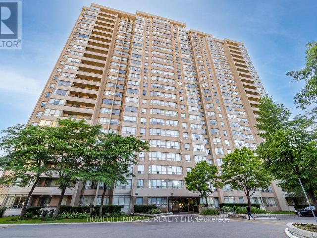 Apartment for rent in Georgina, Ontario