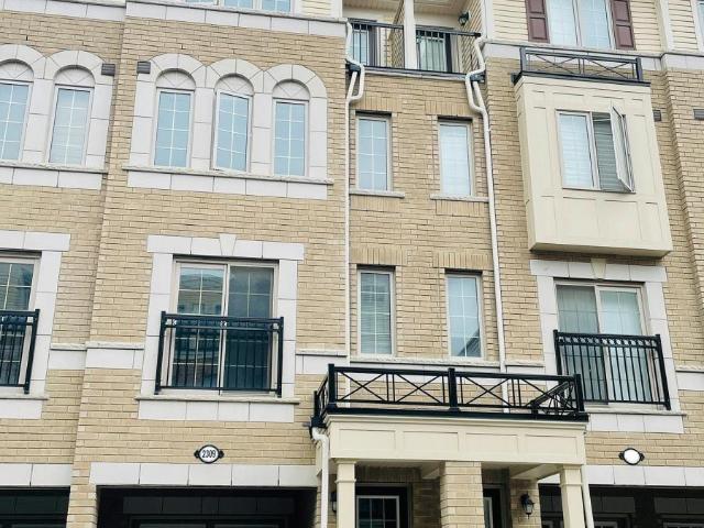 Apartment for rent in Durham, Ontario
