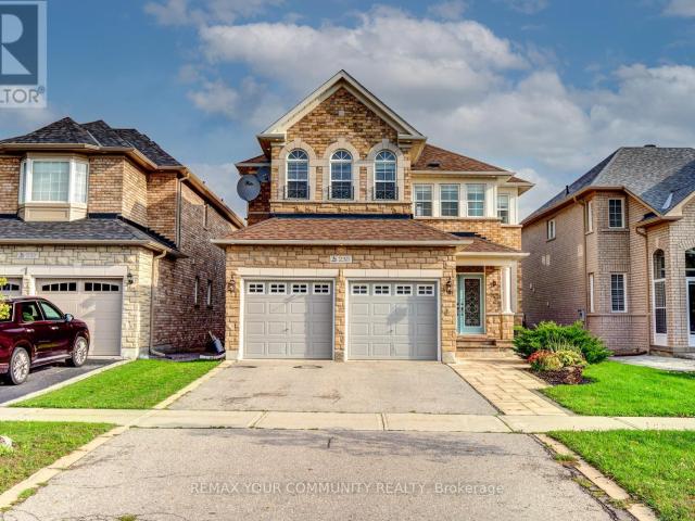 Apartment for rent in York, Ontario