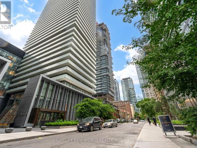 Apartment for rent in Ingersoll, Southwestern Ontario