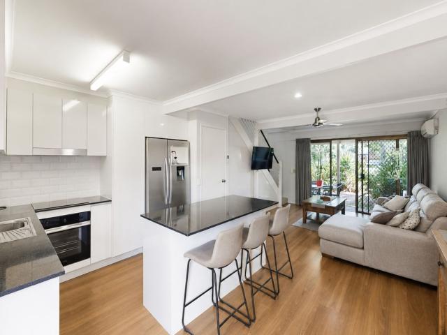 Apartment for rent in Noosa Heads, Queensland