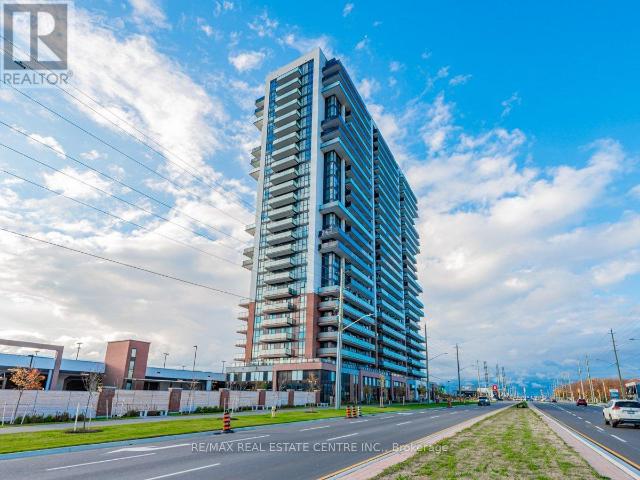 Apartment for rent in Durham, Ontario