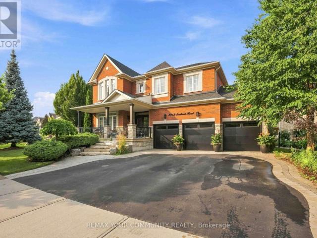 Apartment for rent in Durham, Ontario